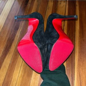 Louboutin Pump